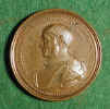 205O~1.jpg (19928 bytes)