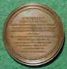 537R~1.jpg (22052 bytes)