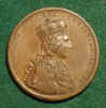 119O~1.jpg (17457 bytes)