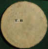 376R~1.jpg (11566 bytes)