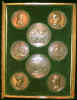 388C~1.jpg (21401 bytes)