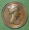 390O~1.jpg (18693 bytes)