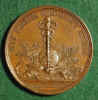 042R~1.jpg (18894 bytes)
