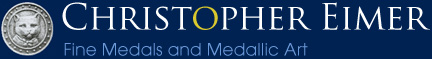 Christopher Eimer logo