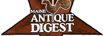 Maine Antique Digest